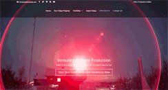 Desktop Screenshot of kerbute.com